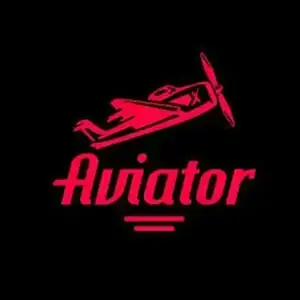 Aviator - Bass Win Casino