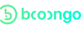 Booongo - Provider Bass Win Casino