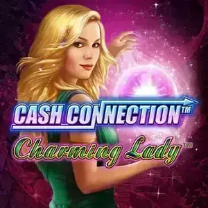 Cash Connection - Bass Win Casino