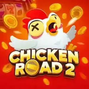 Chicken Road 2 - Bass Win Casino