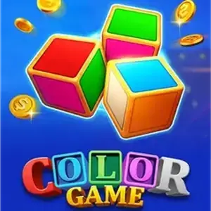 Color Game - Bass Win Casino