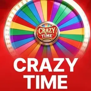 Crazy Time - Bass Win Casino
