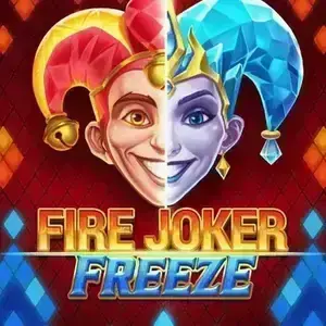 Fire Joker Freeze - Bass Win Casino