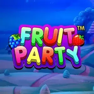Fruit Party - Bass Win Casino