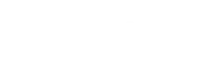 Gamzix - Provider Bass Win Casino