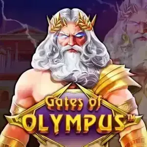 Gates of Olympus - Bass Win Casino