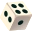 Live casino icon Bass Win Casino