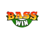 Bass Win Casino Logo