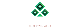 NetGame - Provider Bass Win Casino