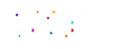 PGSoft - Provider Bass Win Casino