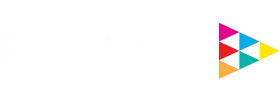 Playson - Provider Bass Win Casino