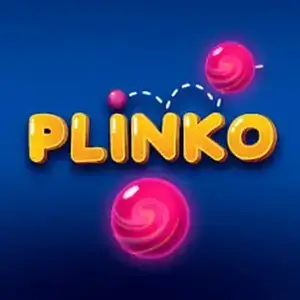Plinko - Bass Win Casino