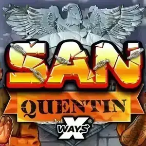 San Quentin xWays - Bass Win Casino