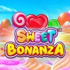 Sweet Bonanza - Bass Win Casino
