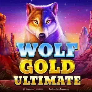 Wolf Gold - Bass Win Casino